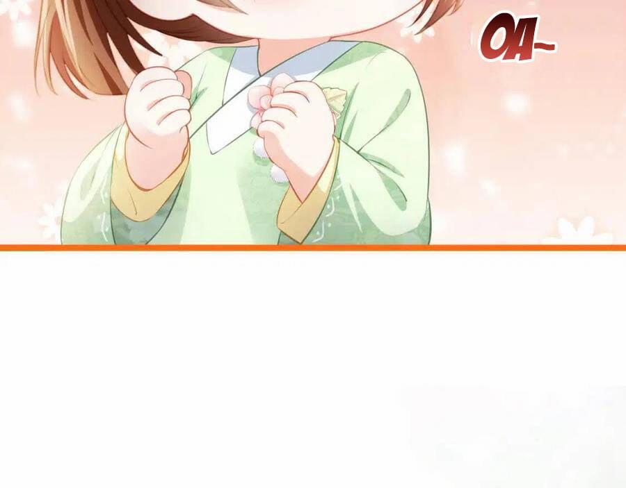 Nhặt Được Bảo Bối Manh Manh 5 trang 9