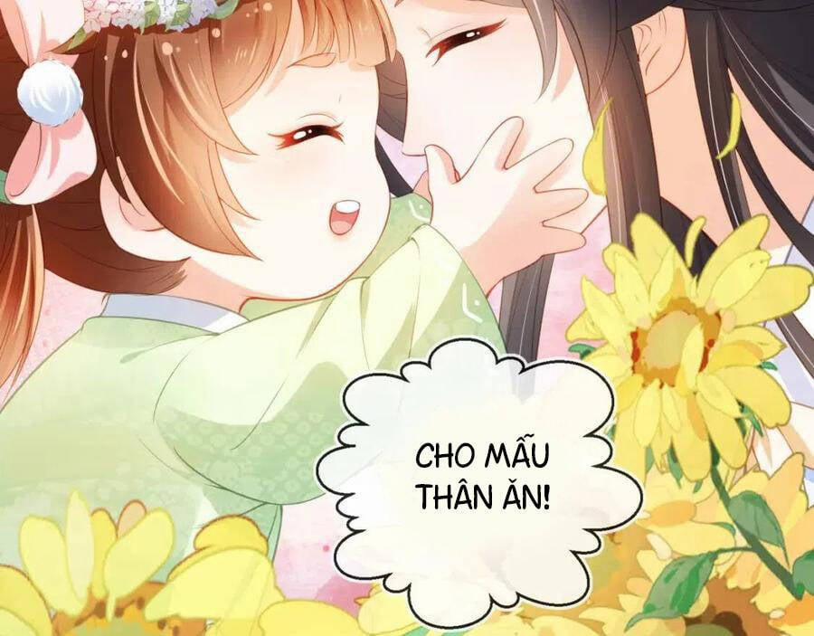 Nhặt Được Bảo Bối Manh Manh 5 trang 90