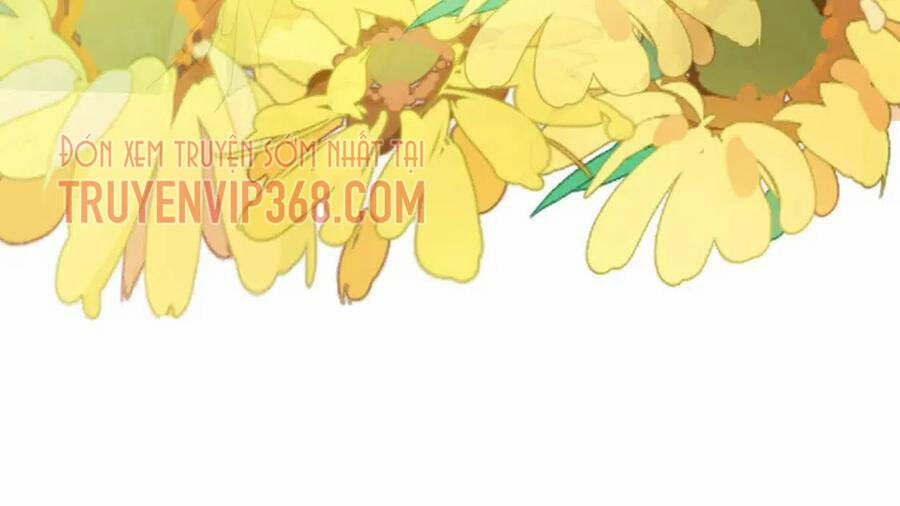 Nhặt Được Bảo Bối Manh Manh 5 trang 91