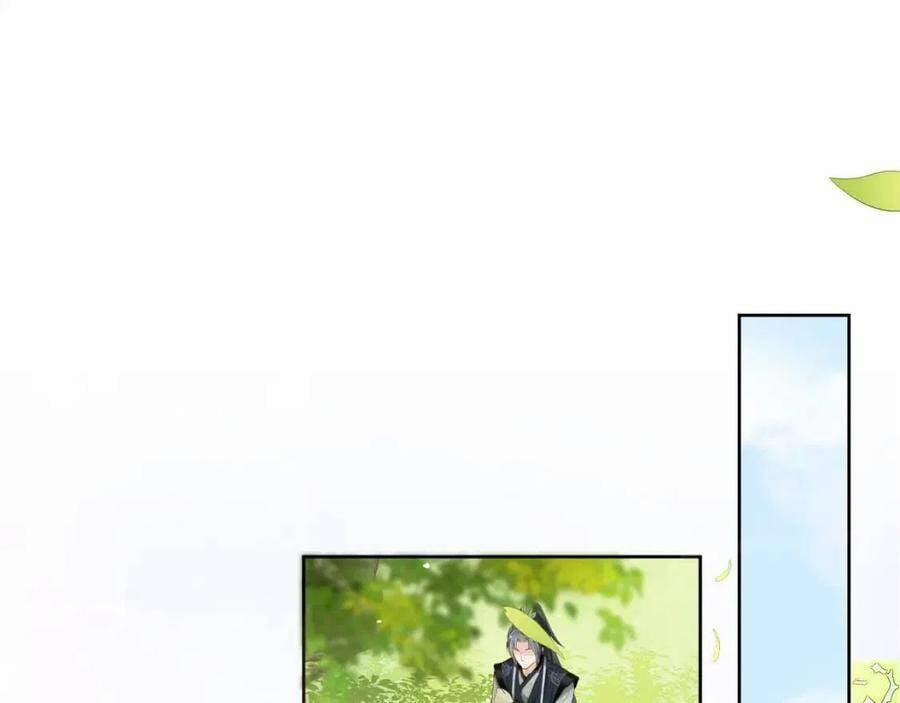 Nhặt Được Bảo Bối Manh Manh 5 trang 92