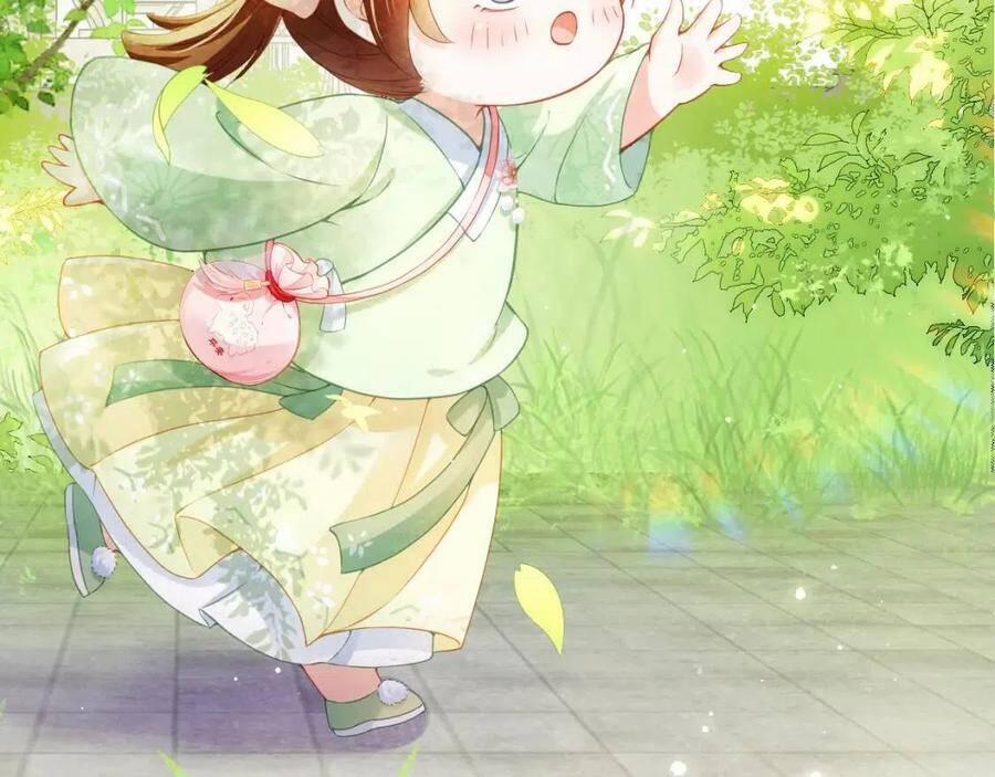 Nhặt Được Bảo Bối Manh Manh 5 trang 94