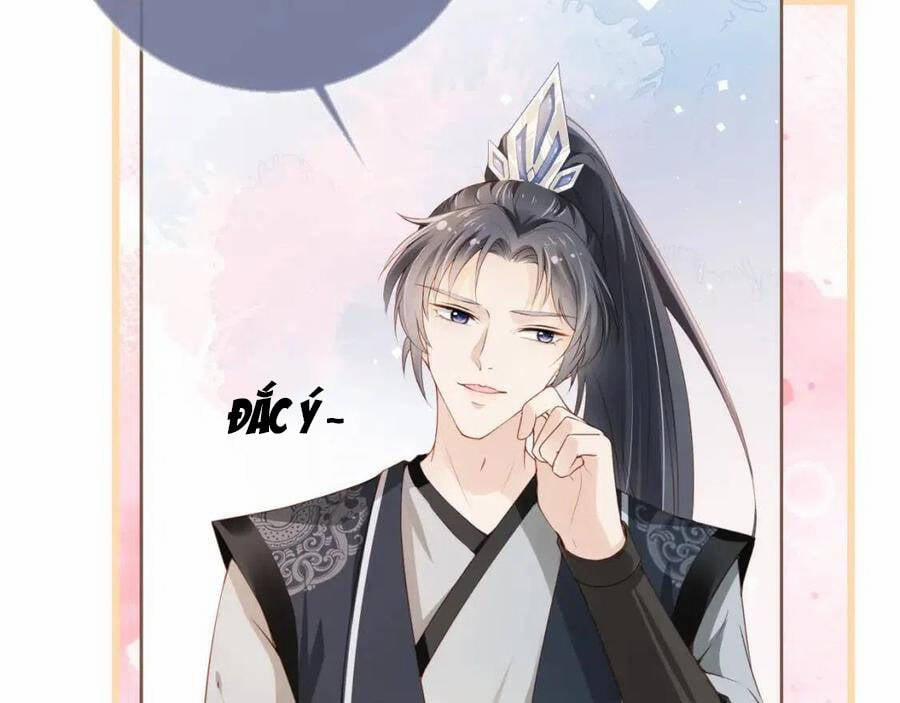 Nhặt Được Bảo Bối Manh Manh 5 trang 96