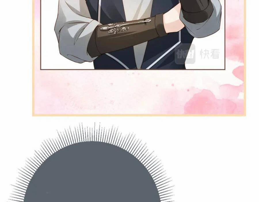 Nhặt Được Bảo Bối Manh Manh 5 trang 97