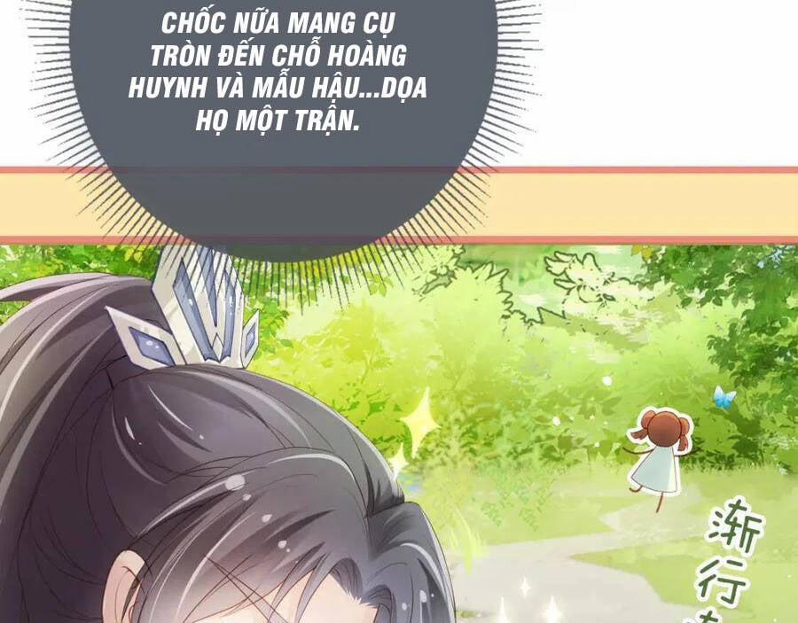 Nhặt Được Bảo Bối Manh Manh 5 trang 98