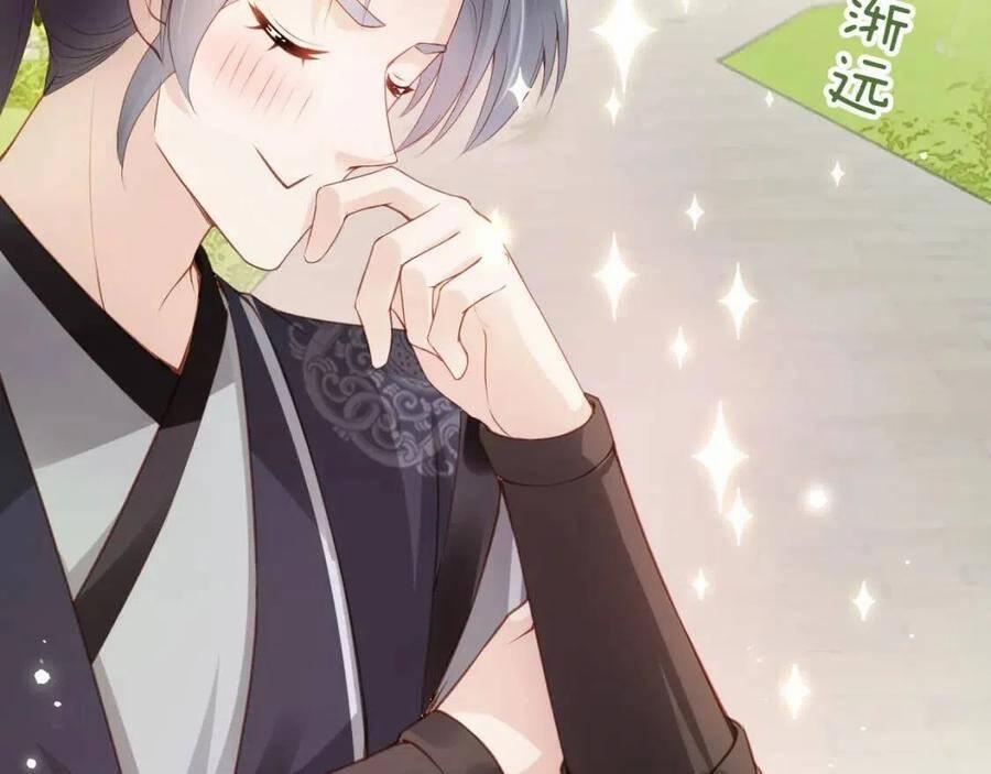 Nhặt Được Bảo Bối Manh Manh 5 trang 99