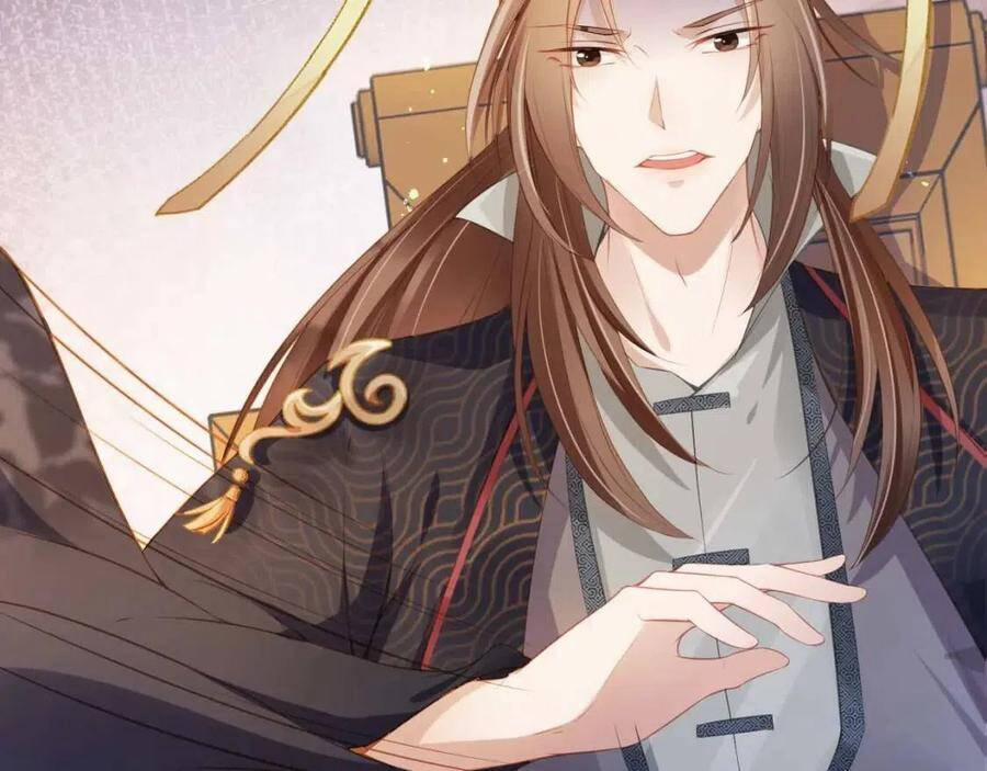 Nhặt Được Bảo Bối Manh Manh 6 trang 10