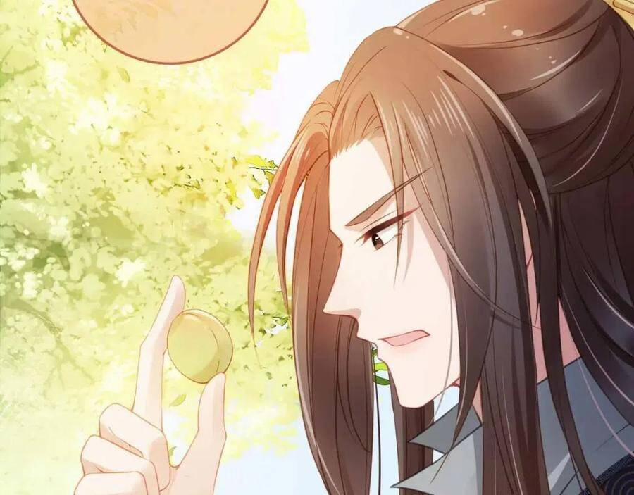 Nhặt Được Bảo Bối Manh Manh 6 trang 100