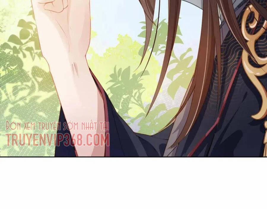 Nhặt Được Bảo Bối Manh Manh 6 trang 101