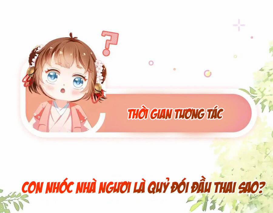Nhặt Được Bảo Bối Manh Manh 6 trang 103
