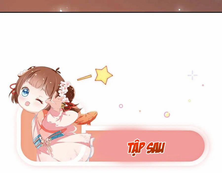 Nhặt Được Bảo Bối Manh Manh 6 trang 106