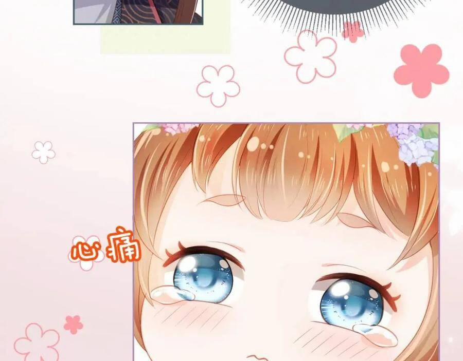 Nhặt Được Bảo Bối Manh Manh 6 trang 108