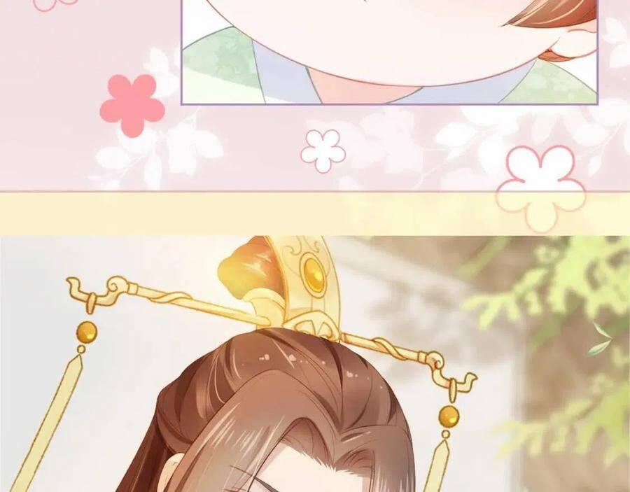 Nhặt Được Bảo Bối Manh Manh 6 trang 109