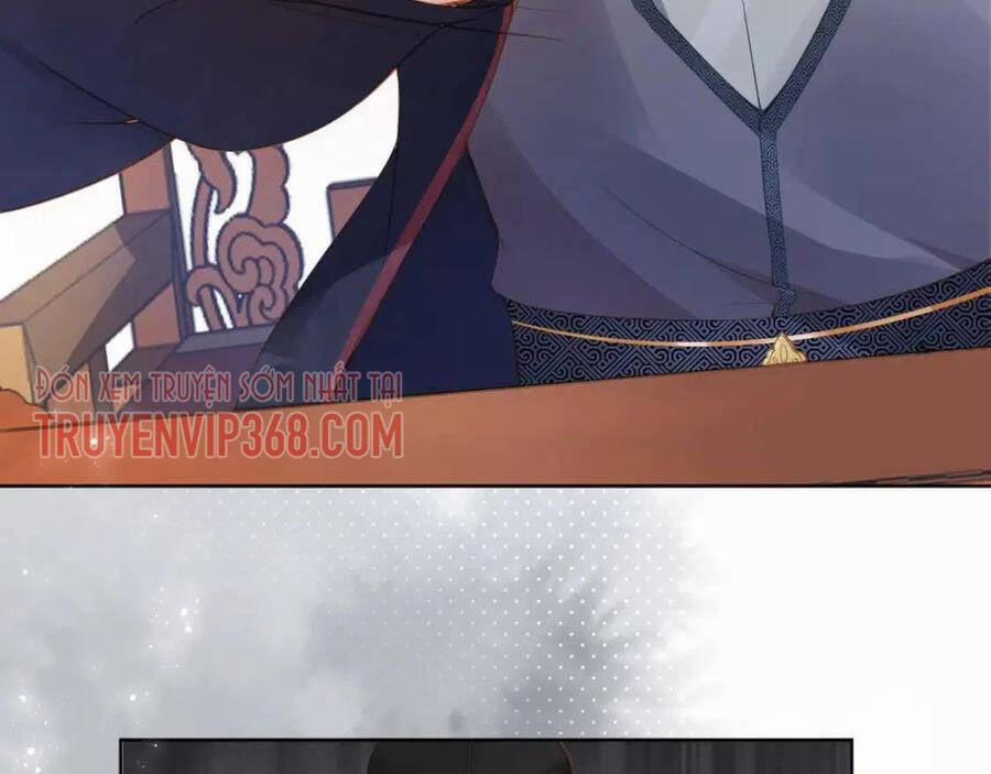 Nhặt Được Bảo Bối Manh Manh 6 trang 11