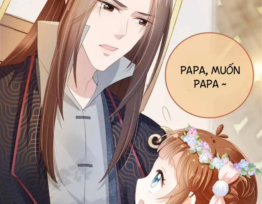 Nhặt Được Bảo Bối Manh Manh 6 trang 110