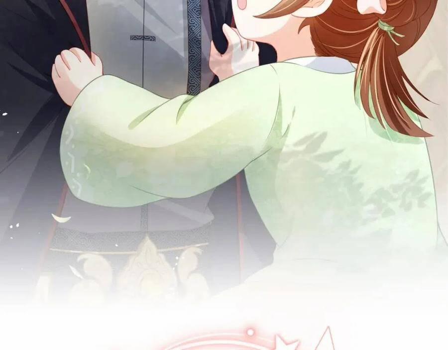 Nhặt Được Bảo Bối Manh Manh 6 trang 111