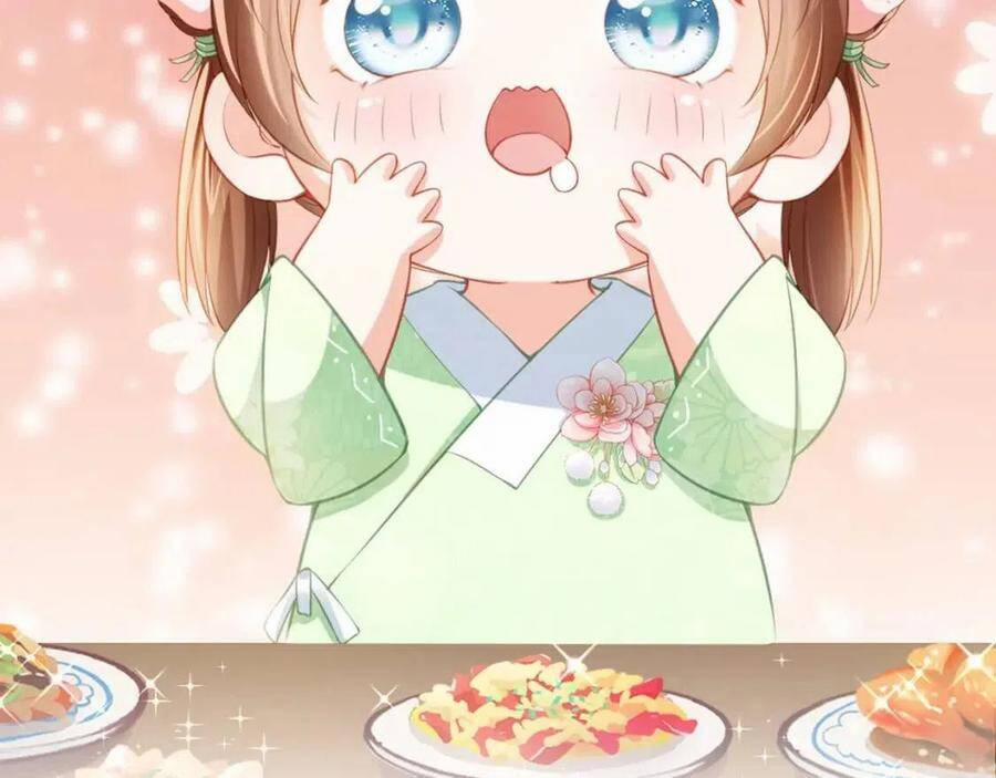 Nhặt Được Bảo Bối Manh Manh 6 trang 115