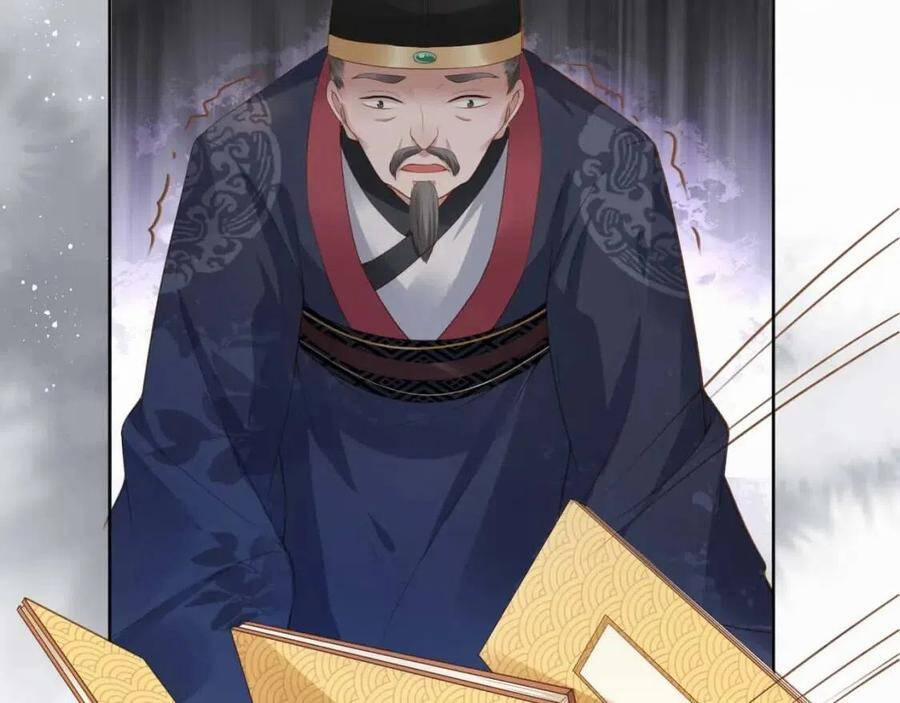 Nhặt Được Bảo Bối Manh Manh 6 trang 12