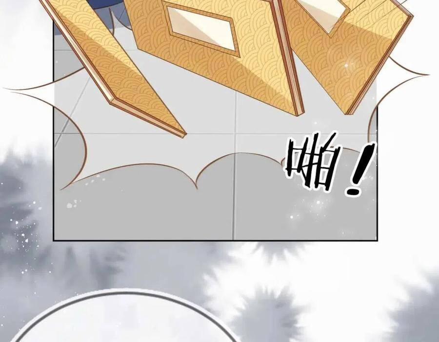 Nhặt Được Bảo Bối Manh Manh 6 trang 13