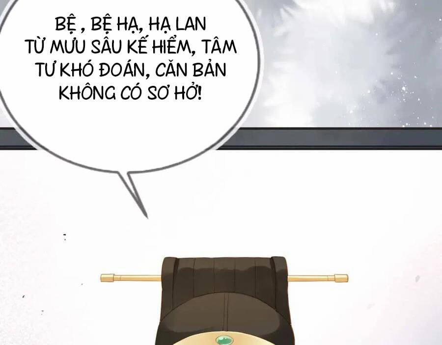 Nhặt Được Bảo Bối Manh Manh 6 trang 14