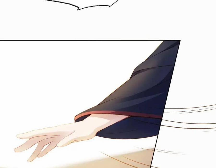 Nhặt Được Bảo Bối Manh Manh 6 trang 17