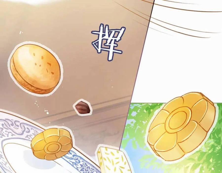 Nhặt Được Bảo Bối Manh Manh 6 trang 18