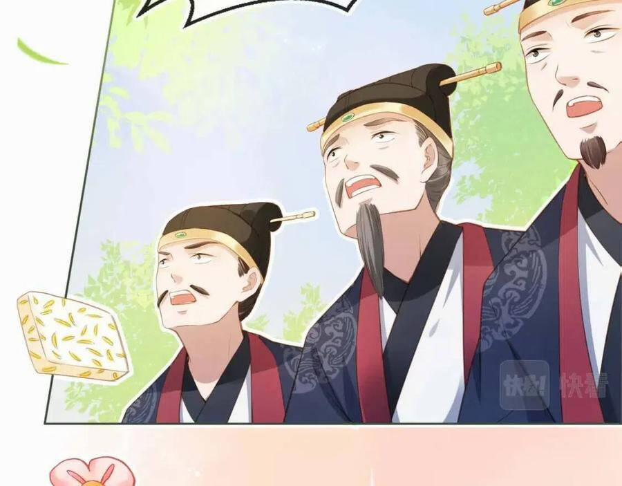 Nhặt Được Bảo Bối Manh Manh 6 trang 20