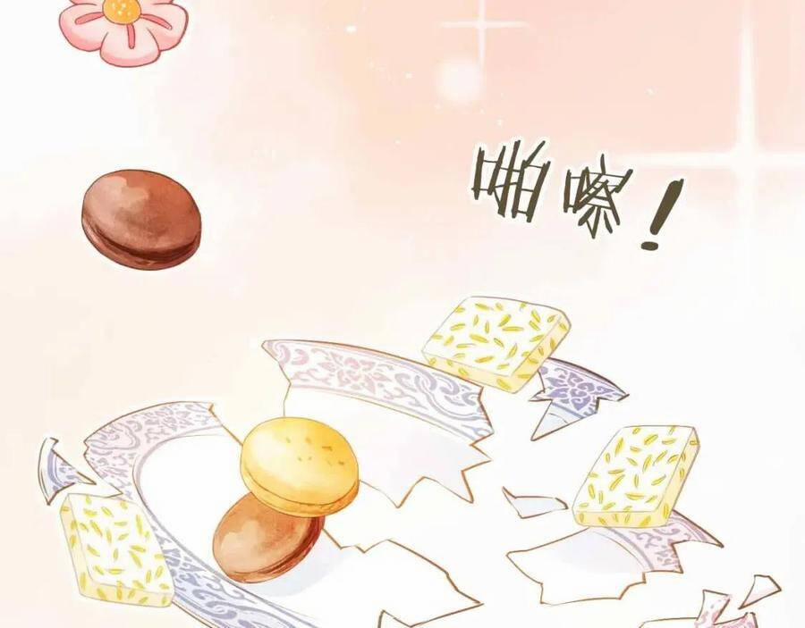 Nhặt Được Bảo Bối Manh Manh 6 trang 21