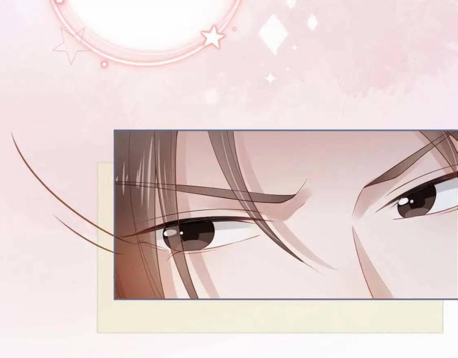 Nhặt Được Bảo Bối Manh Manh 6 trang 23