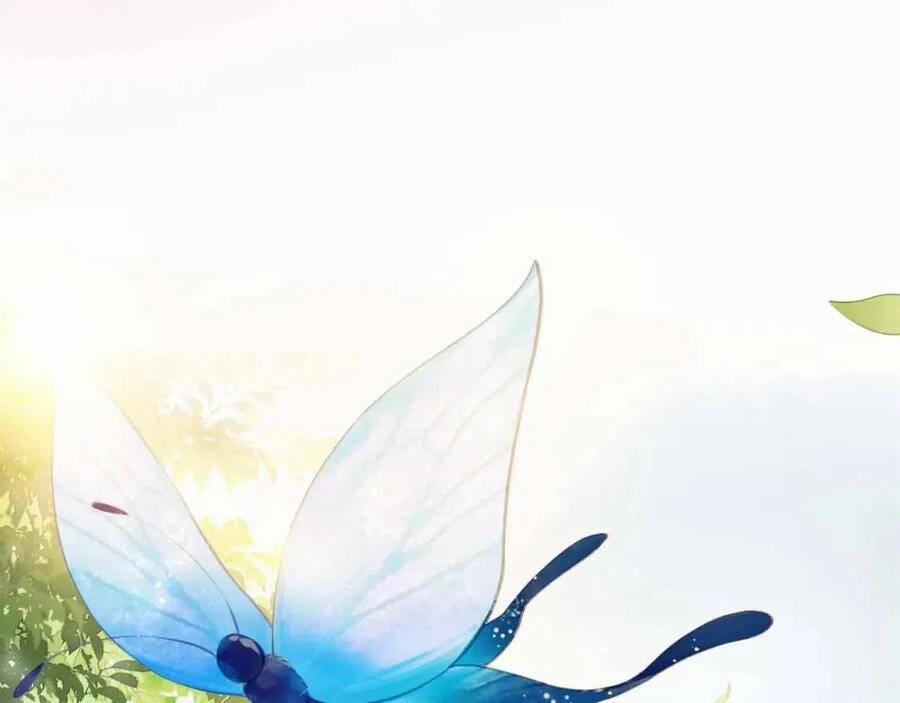 Nhặt Được Bảo Bối Manh Manh 6 trang 24