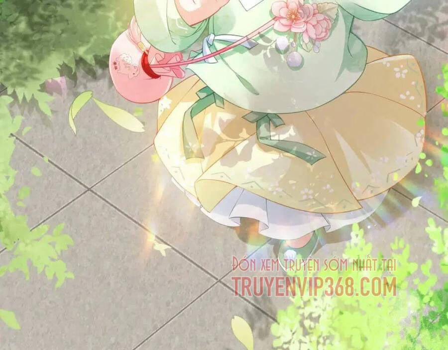 Nhặt Được Bảo Bối Manh Manh 6 trang 26