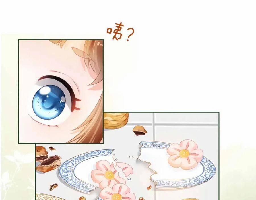 Nhặt Được Bảo Bối Manh Manh 6 trang 29