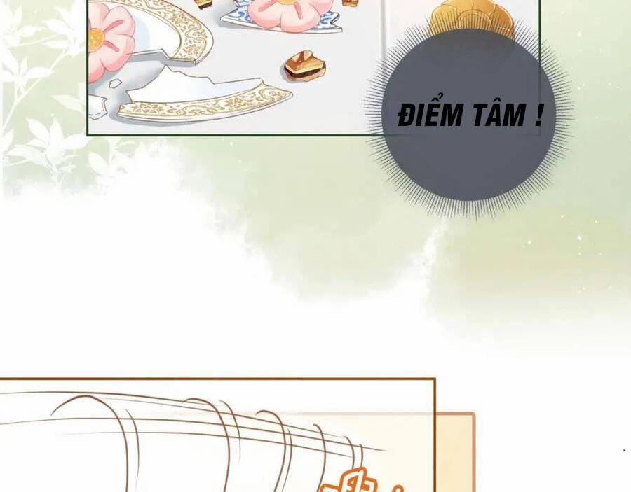 Nhặt Được Bảo Bối Manh Manh 6 trang 30