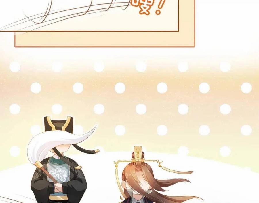 Nhặt Được Bảo Bối Manh Manh 6 trang 31