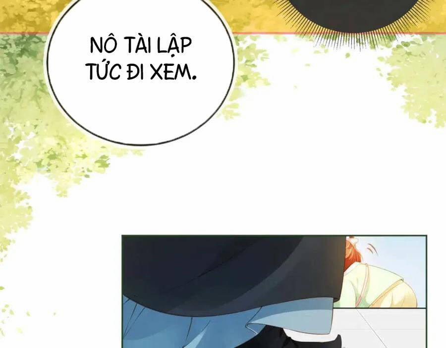 Nhặt Được Bảo Bối Manh Manh 6 trang 36