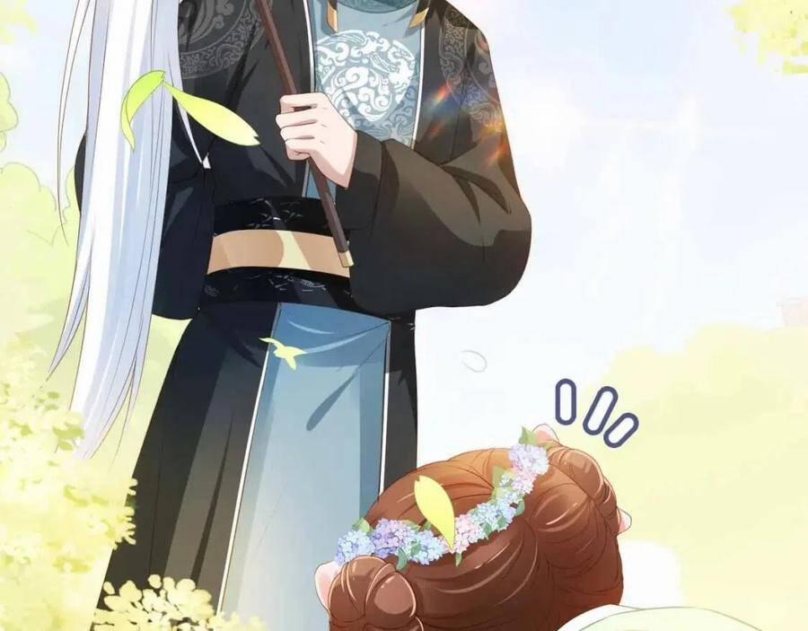 Nhặt Được Bảo Bối Manh Manh 6 trang 39