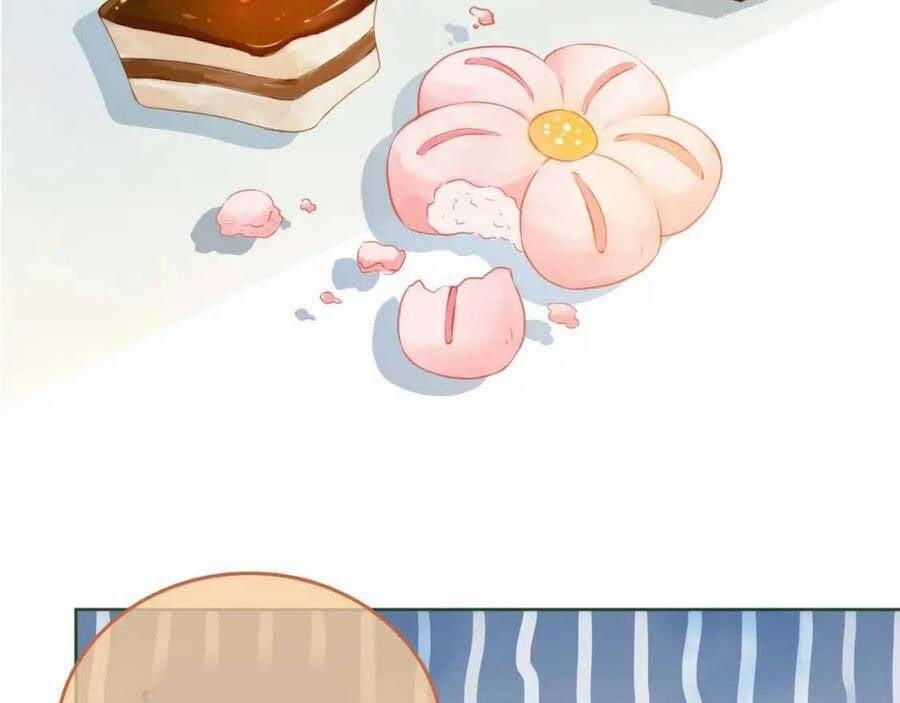 Nhặt Được Bảo Bối Manh Manh 6 trang 41