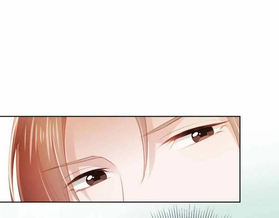 Nhặt Được Bảo Bối Manh Manh 6 trang 45