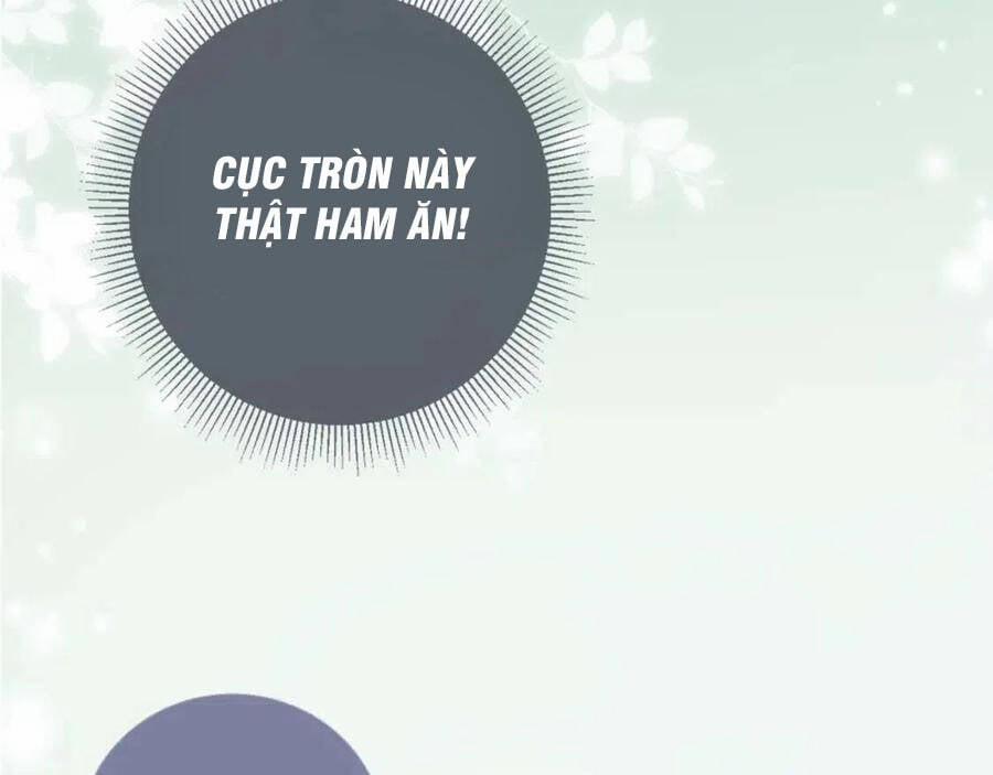 Nhặt Được Bảo Bối Manh Manh 6 trang 47