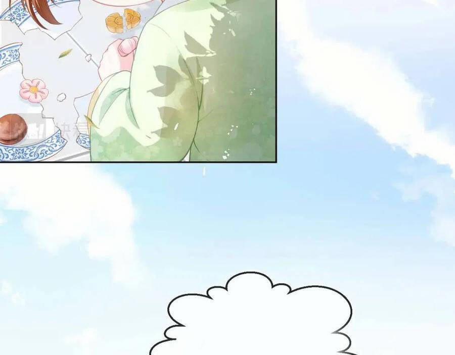 Nhặt Được Bảo Bối Manh Manh 6 trang 50