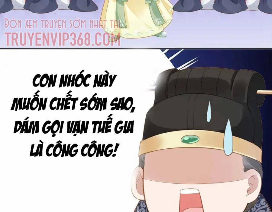 Nhặt Được Bảo Bối Manh Manh 6 trang 52