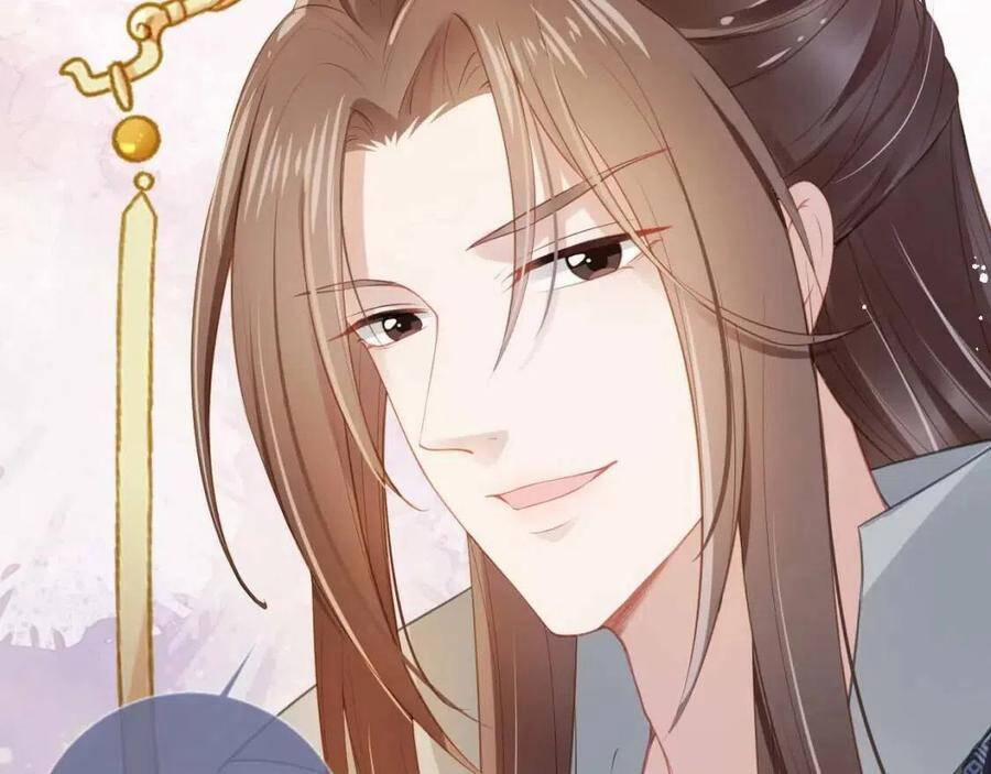 Nhặt Được Bảo Bối Manh Manh 6 trang 55