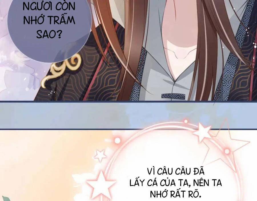 Nhặt Được Bảo Bối Manh Manh 6 trang 56