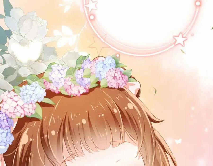 Nhặt Được Bảo Bối Manh Manh 6 trang 57