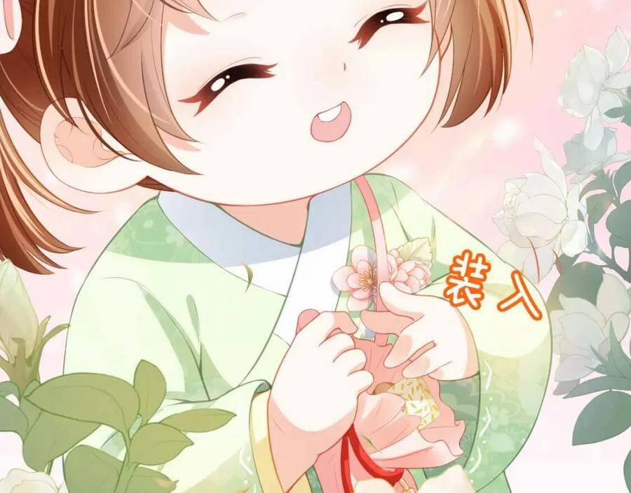 Nhặt Được Bảo Bối Manh Manh 6 trang 58