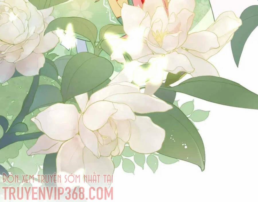 Nhặt Được Bảo Bối Manh Manh 6 trang 59