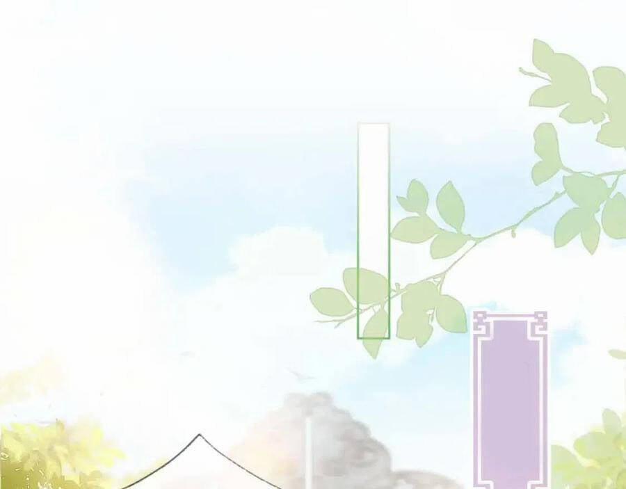 Nhặt Được Bảo Bối Manh Manh 6 trang 6