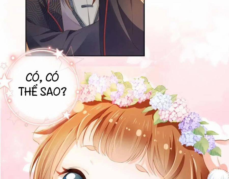 Nhặt Được Bảo Bối Manh Manh 6 trang 62