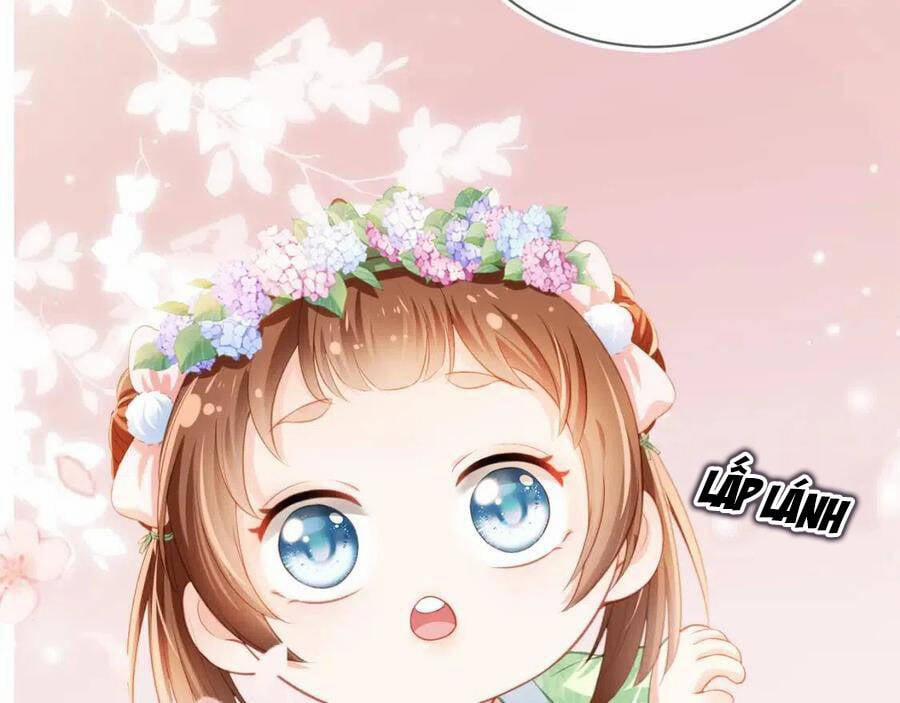 Nhặt Được Bảo Bối Manh Manh 6 trang 63