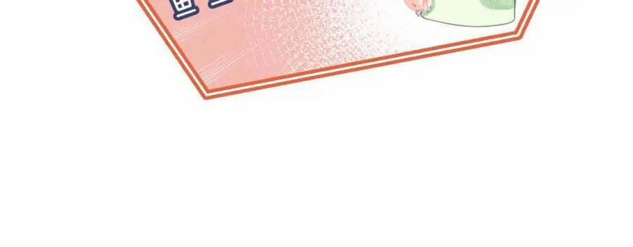 Nhặt Được Bảo Bối Manh Manh 6 trang 65