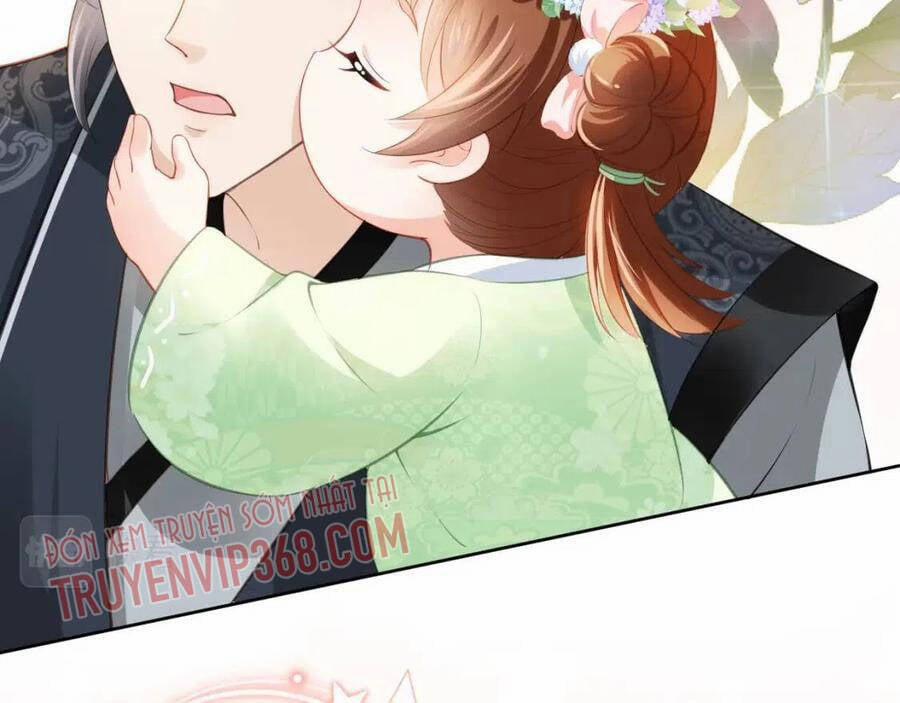 Nhặt Được Bảo Bối Manh Manh 6 trang 66